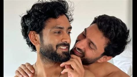 boys xxx boys indian|Onir on landmark Indian gay film Pine Cone: “Despite being the。